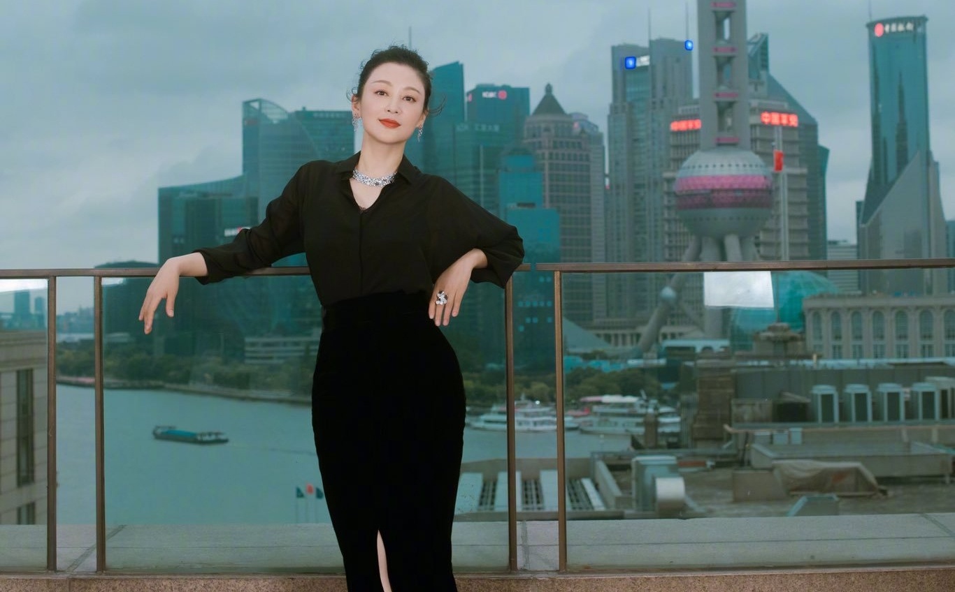 Tran Hong Tran Khai Ca anh 3