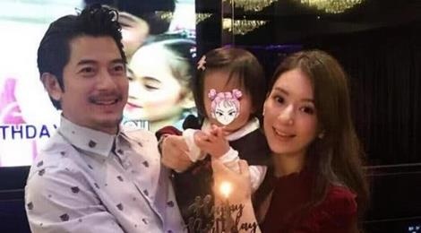 Quach Phu Thanh nuoi ca nha vo, moi thang chi hon 14.000 USD hinh anh