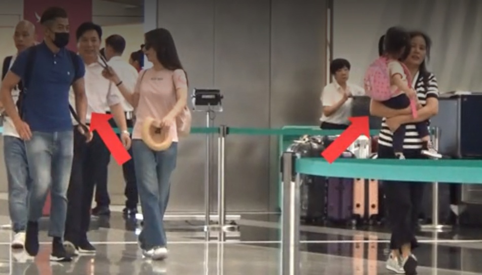 Quach Phu Thanh nuoi ca nha vo anh 2