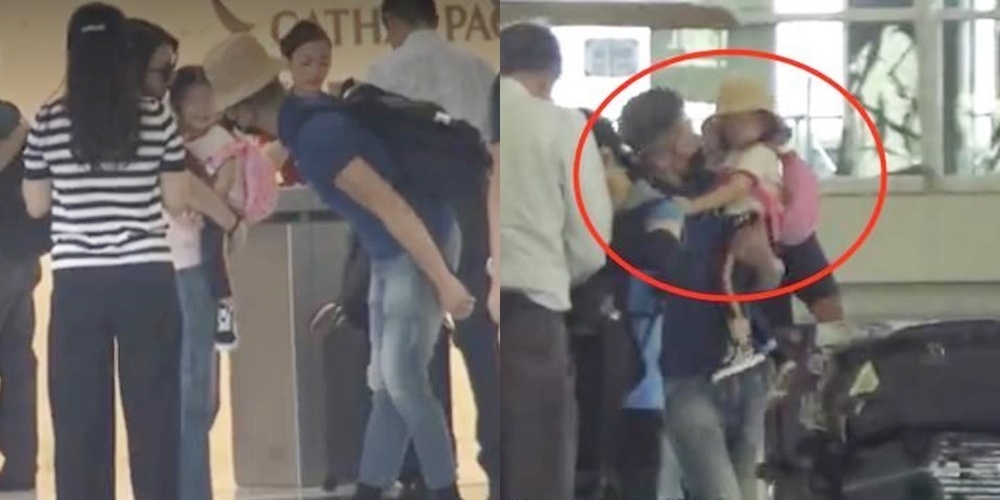 Quach Phu Thanh nuoi ca nha vo anh 1