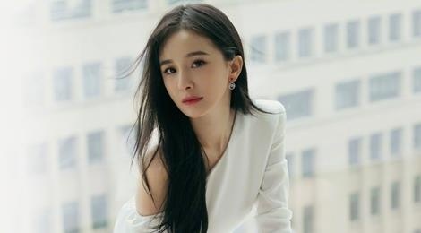 Duong Mich rao ban biet thu tai Bac Kinh voi gia hon 14 trieu USD hinh anh