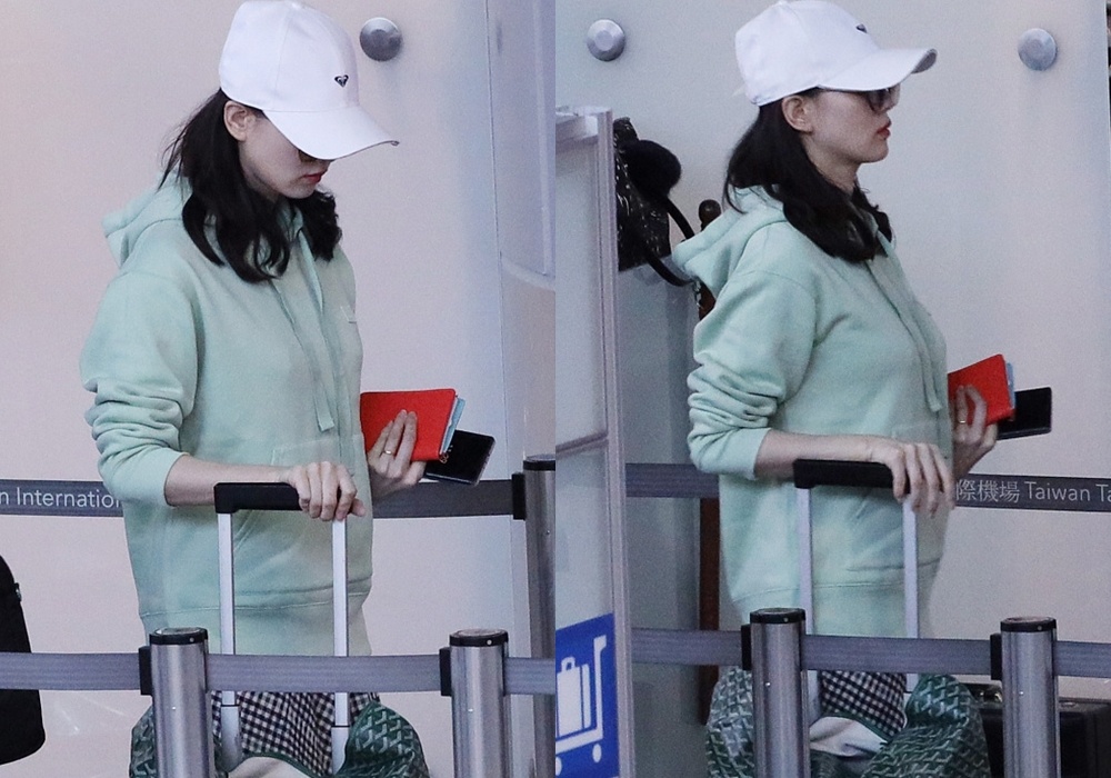 Luu Thi Thi sinh con anh 1