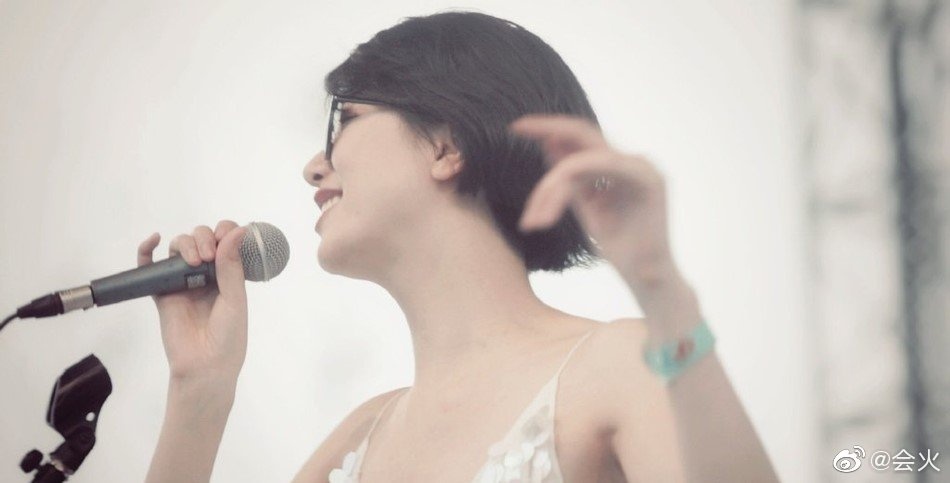 ban gai Ly A Bang anh 6