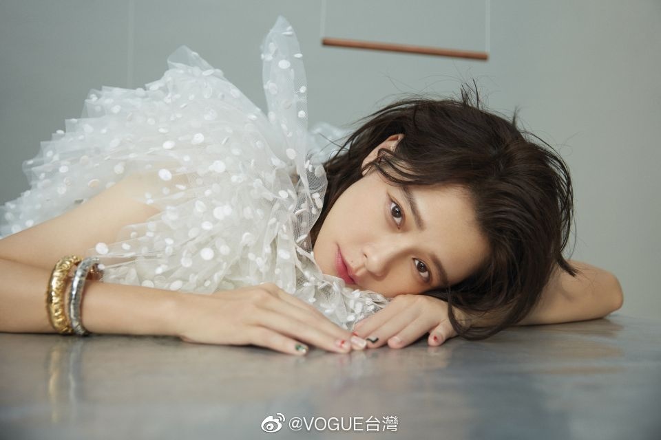 Tu Nhuoc Tuyen anh 1