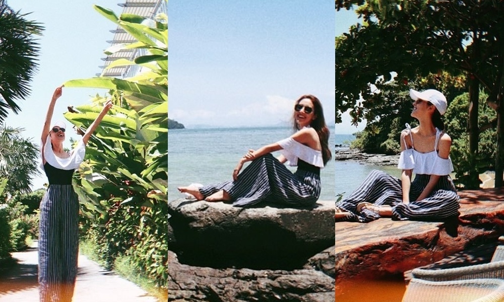 Trinh Gia Dinh va Tran Khai Lam anh 3