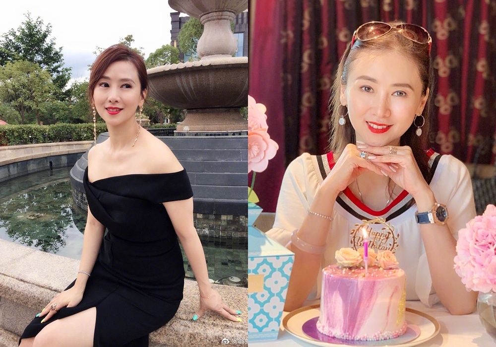 Ong Hong chuyen dong canh nong anh 2