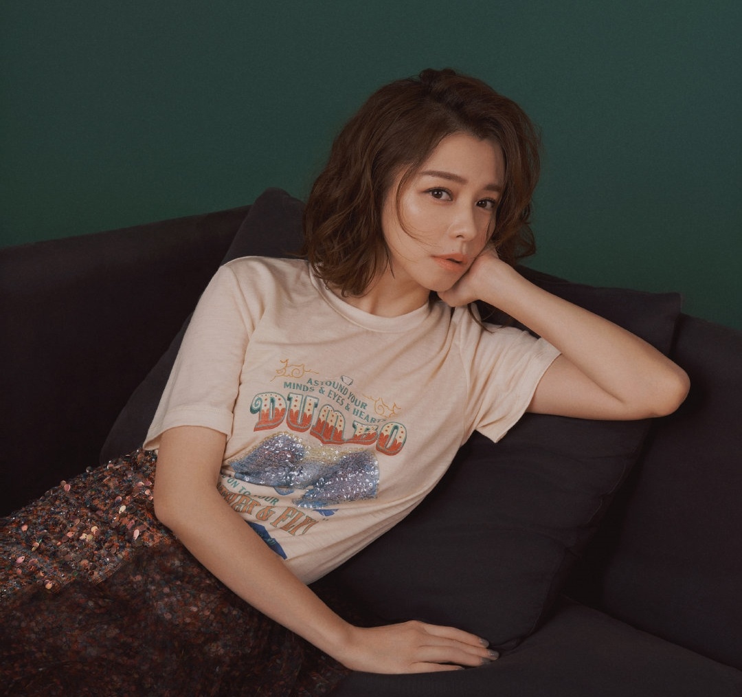 Tu Nhuoc Tuyen anh 5