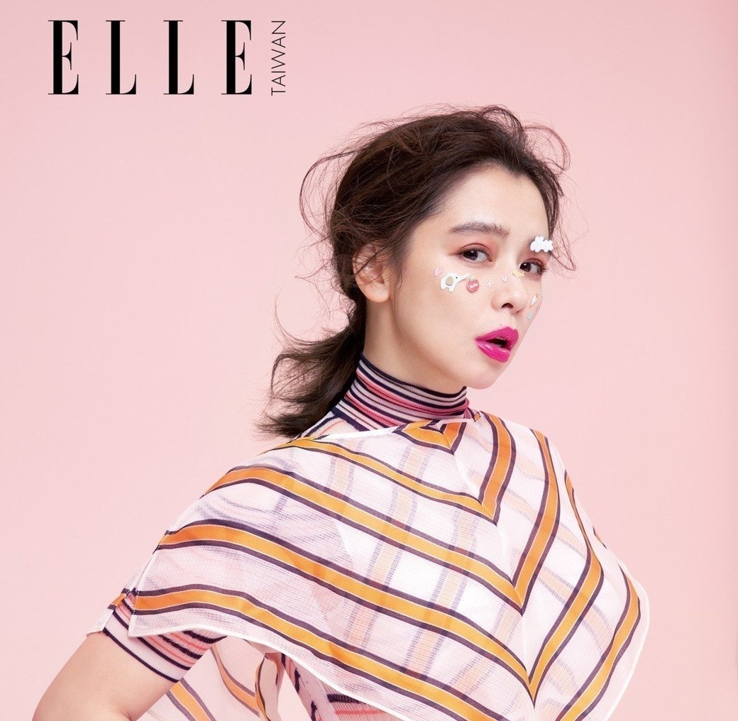 Tu Nhuoc Tuyen anh 10