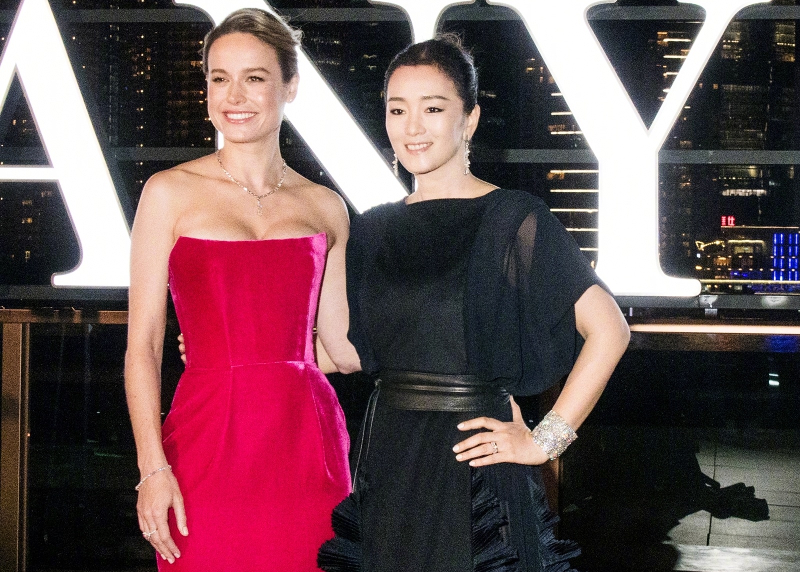 Cung Loi Hua Khai anh 5