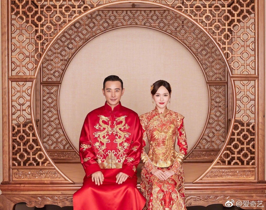 Duong Yen mang thai anh 2