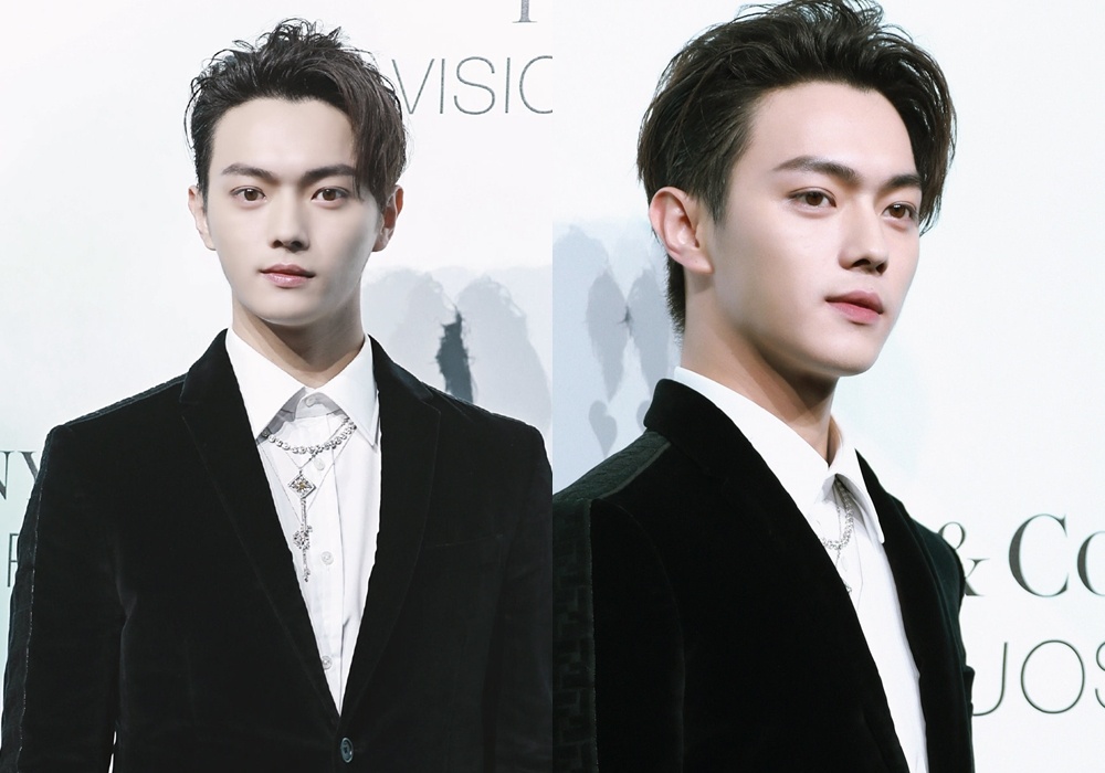 Cung Loi Hua Khai anh 6