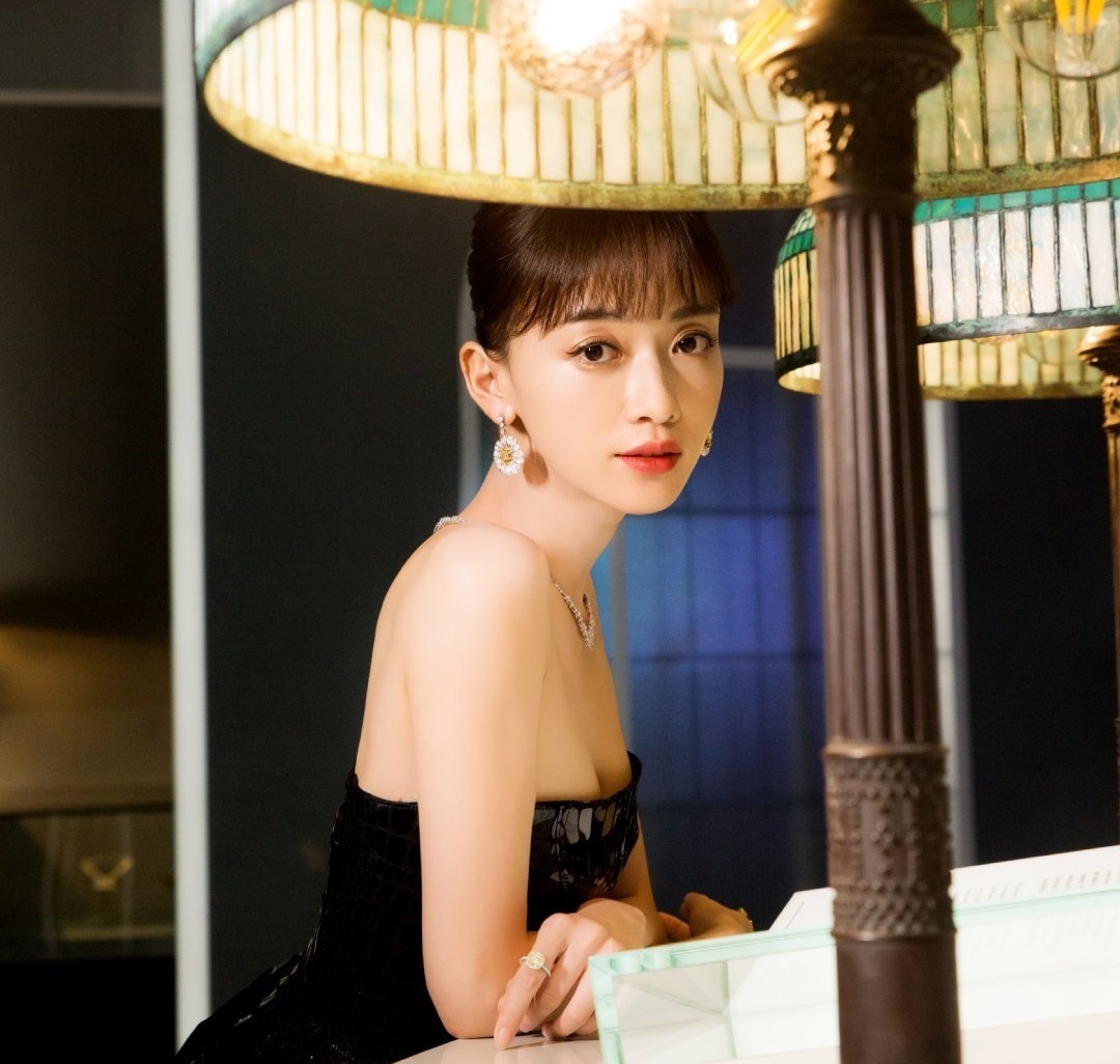 Cung Loi Hua Khai anh 7