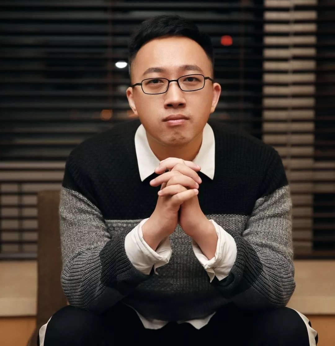 Vu Chinh bao ve Ngo Can Ngon anh 3