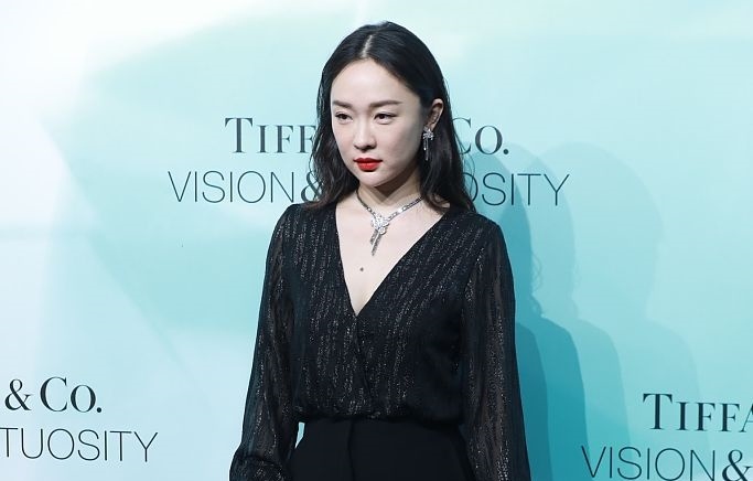 Cung Loi Hua Khai anh 13