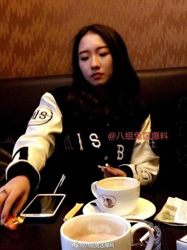 Tru tien ban dien anh anh 5