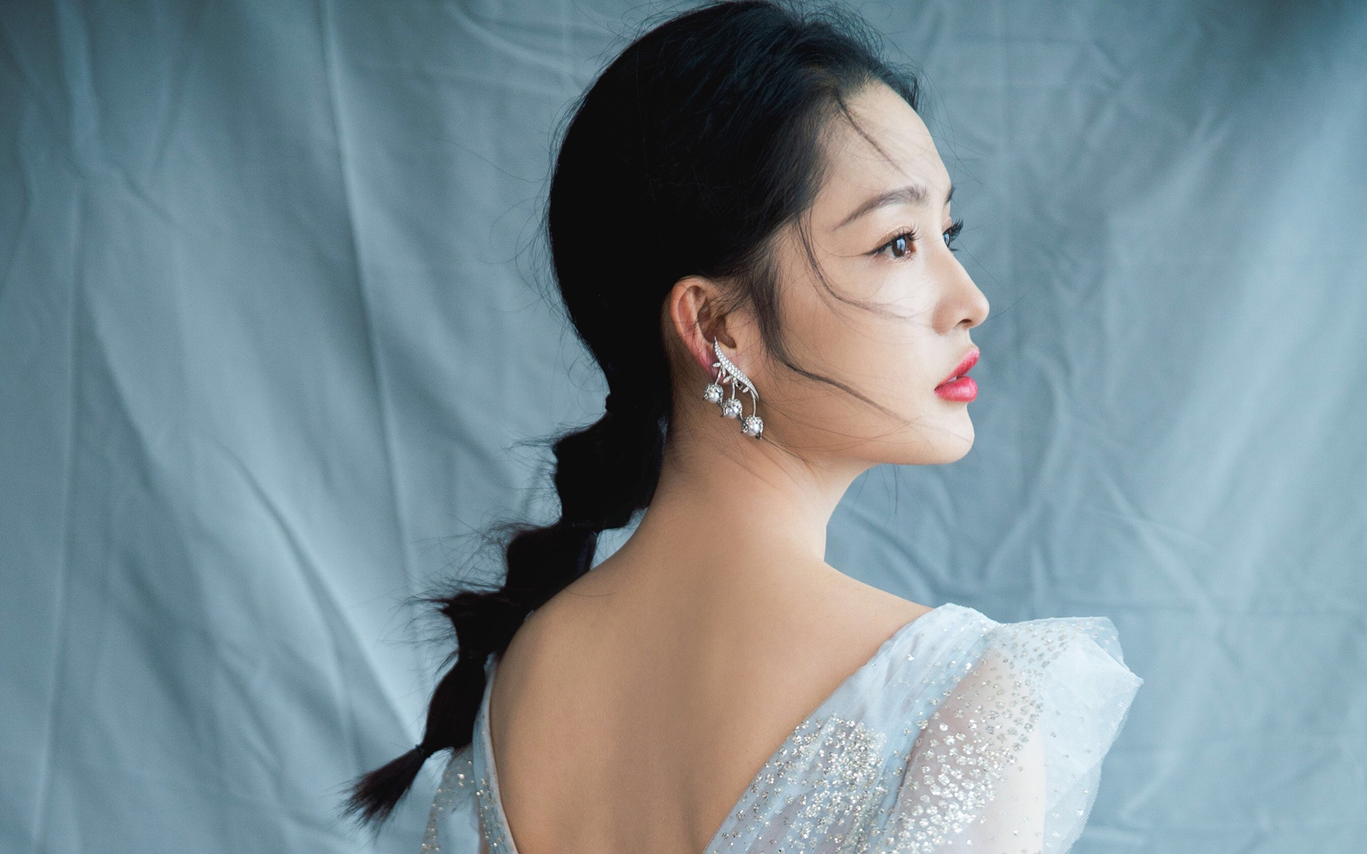 Tru tien ban dien anh anh 7