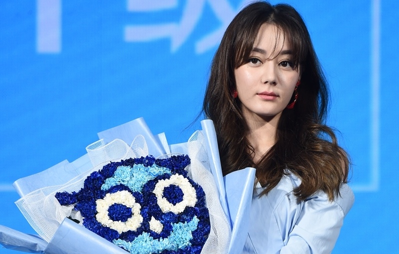 Dich Le Nhiet Ba met moi anh 1