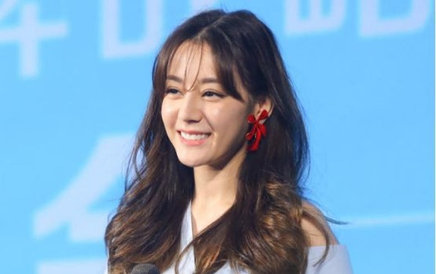 Dich Le Nhiet Ba met moi anh 3