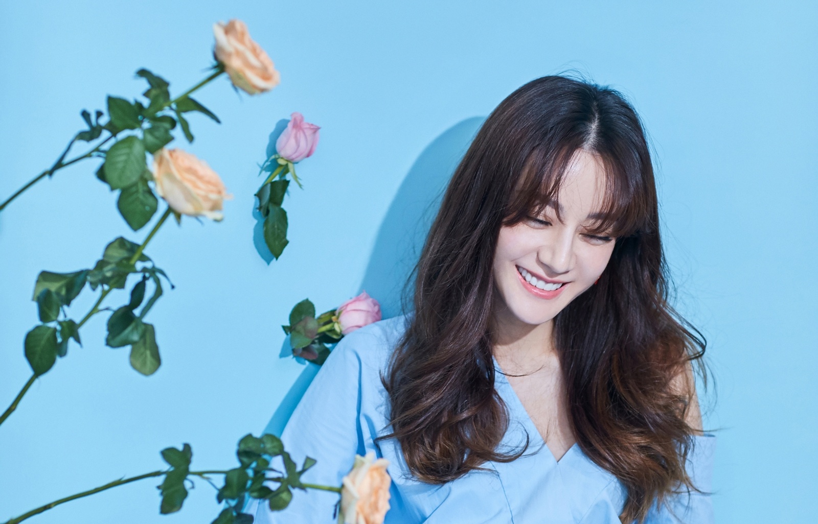 Dich Le Nhiet Ba met moi anh 4