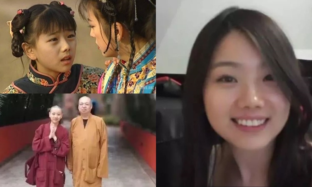 Hoan Chau cach cach 1998 anh 7