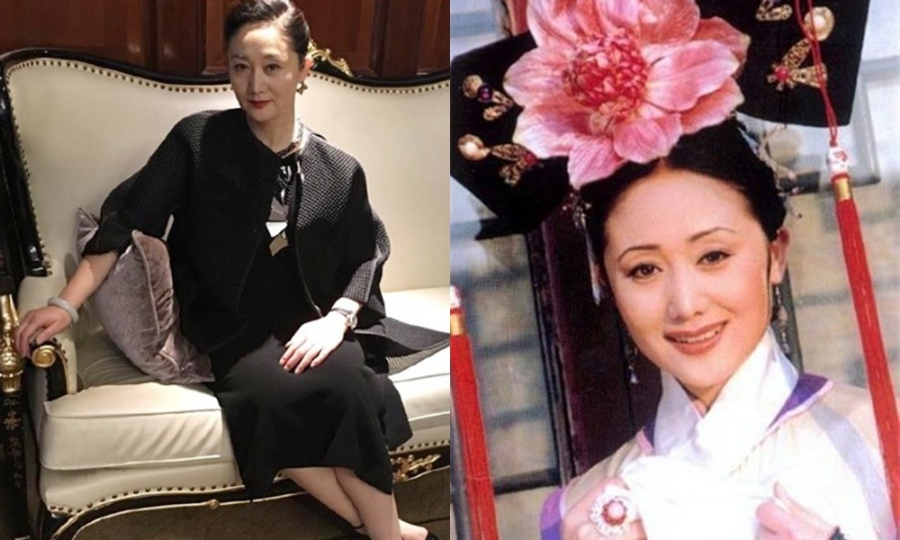 Hoan Chau cach cach 1998 anh 12