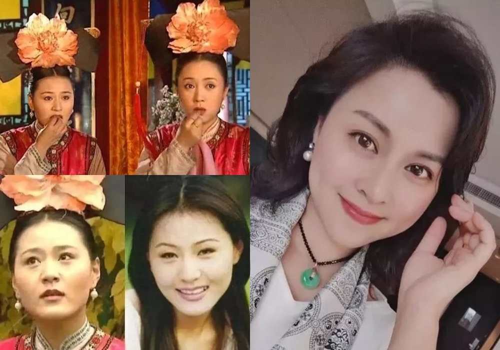 Hoan Chau cach cach 1998 anh 9