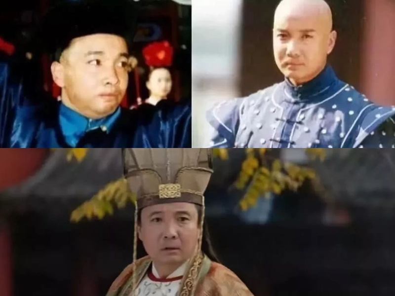 Hoan Chau cach cach 1998 anh 8