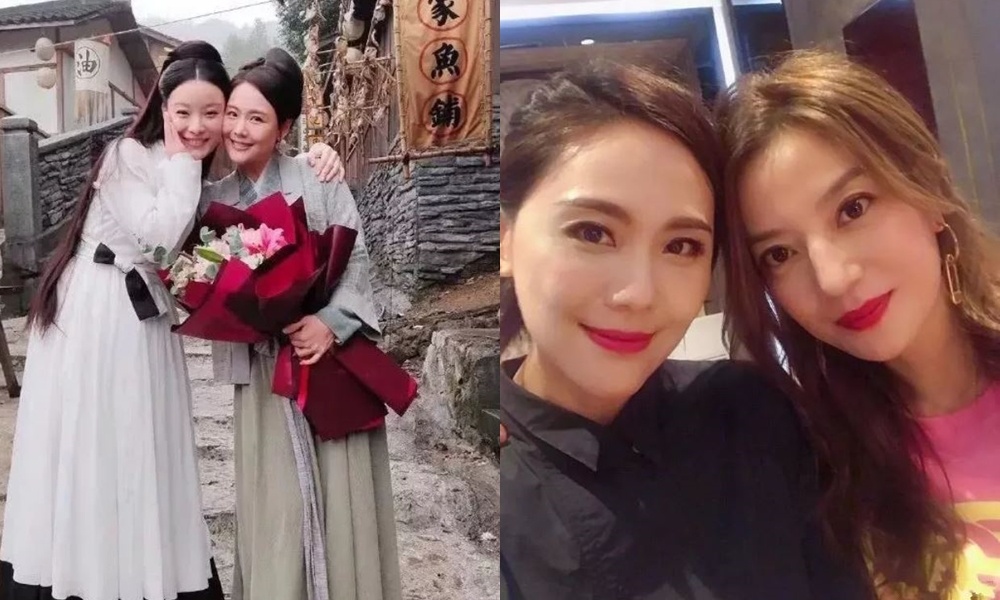 Hoan Chau cach cach 1998 anh 3