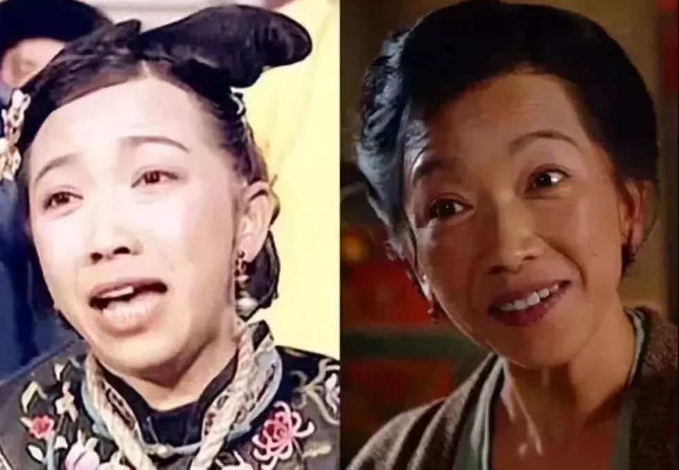 Hoan Chau cach cach 1998 anh 5