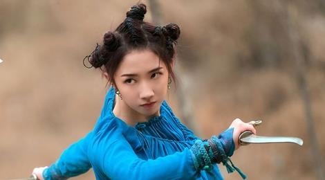 Vi sao 'Tru tien' ban dien anh bi che la tham hoa? hinh anh