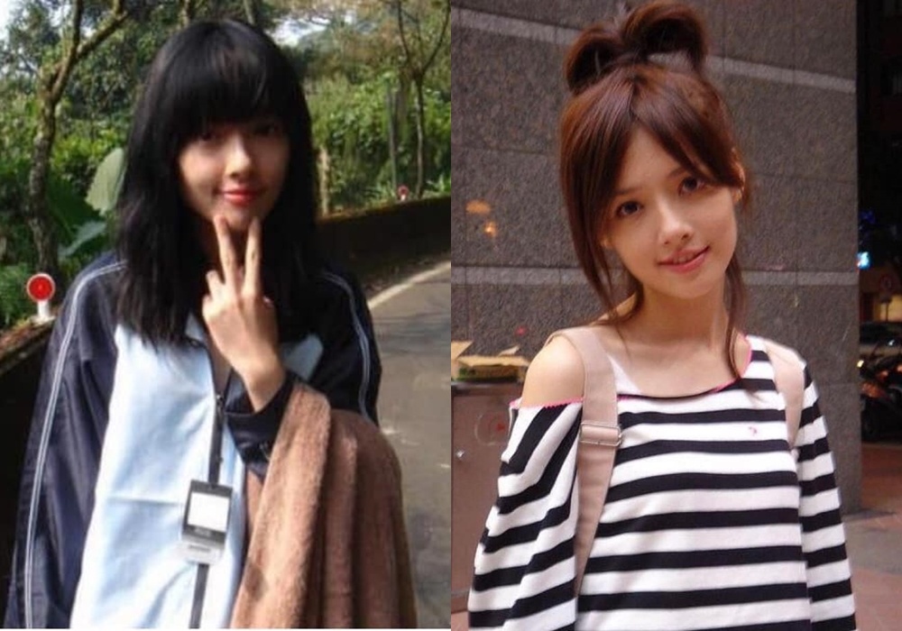 Quach Bich Dinh ket hon anh 2