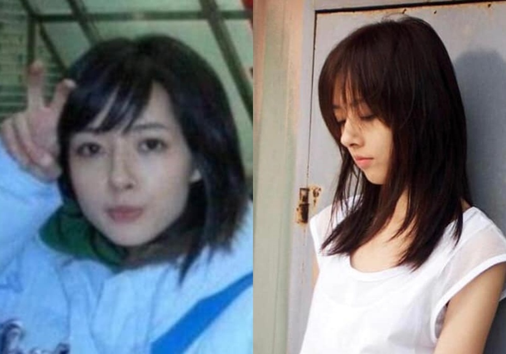 Quach Bich Dinh ket hon anh 3