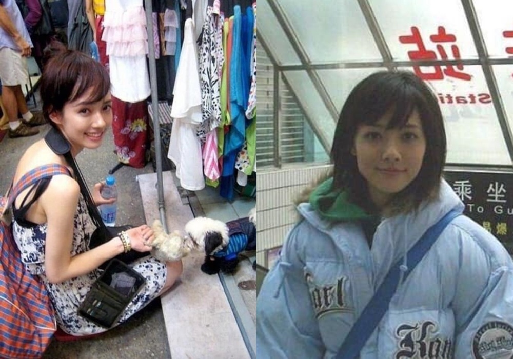 Quach Bich Dinh ket hon anh 4