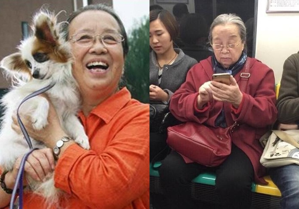 Dung ma ma Hoan Chau cach cach anh 2