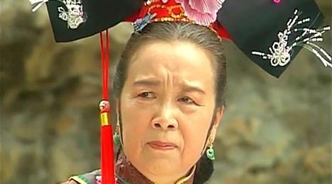 'Dung ma ma' mac ao giap dong phim o tuoi 83 hinh anh