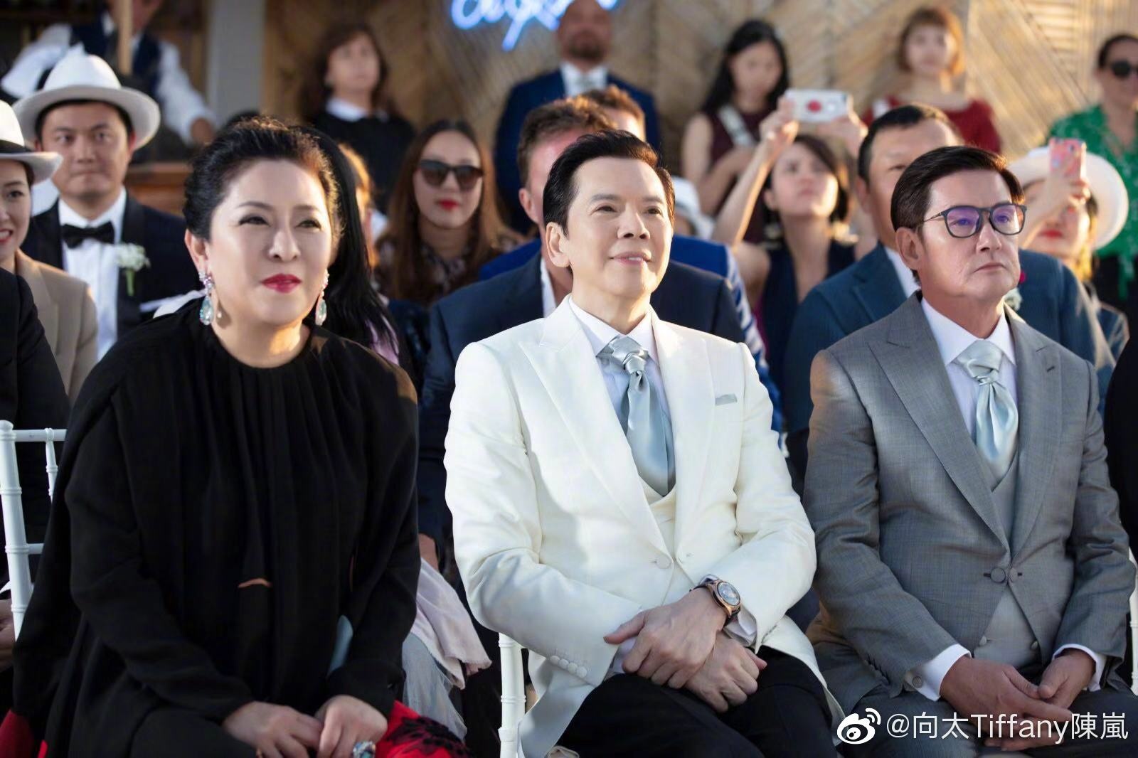 Quach Bich Dinh ket hon anh 9