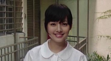 Nhan sac luc nho cua con dau ong trum Huong Hoa Cuong hinh anh