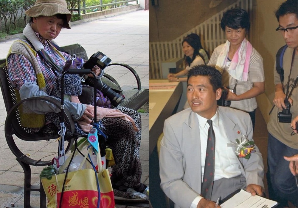 chi gai Chau Nhuan Phat anh 2