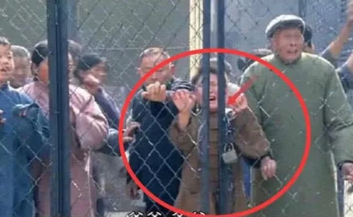 Hau truong phim Trung Quoc anh 12