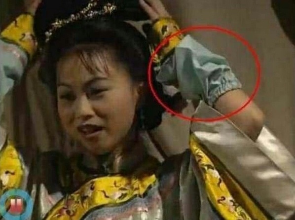 Hau truong phim Trung Quoc anh 6