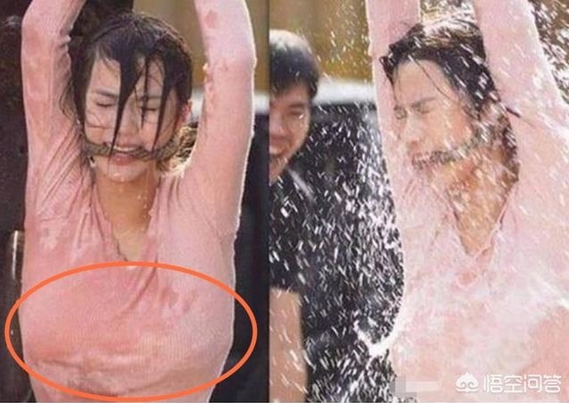 Hau truong phim Trung Quoc anh 8