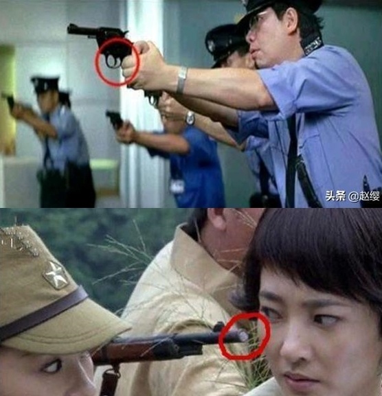 Hau truong phim Trung Quoc anh 10