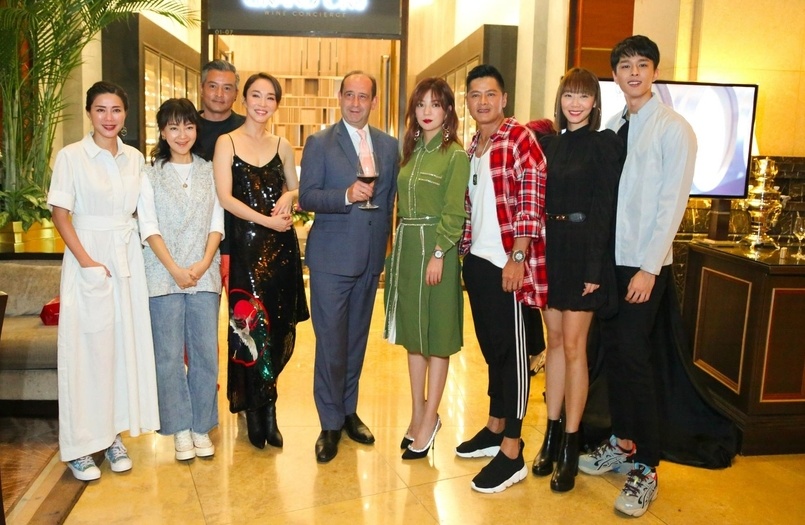 Pham Van Phuong Ly Minh Thuan anh 3