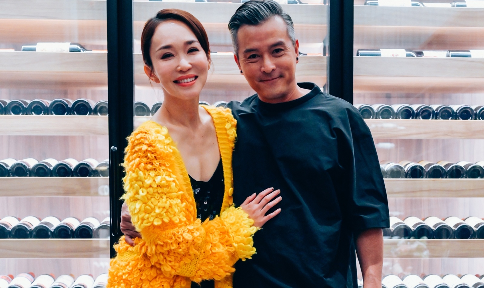 Pham Van Phuong Ly Minh Thuan anh 5