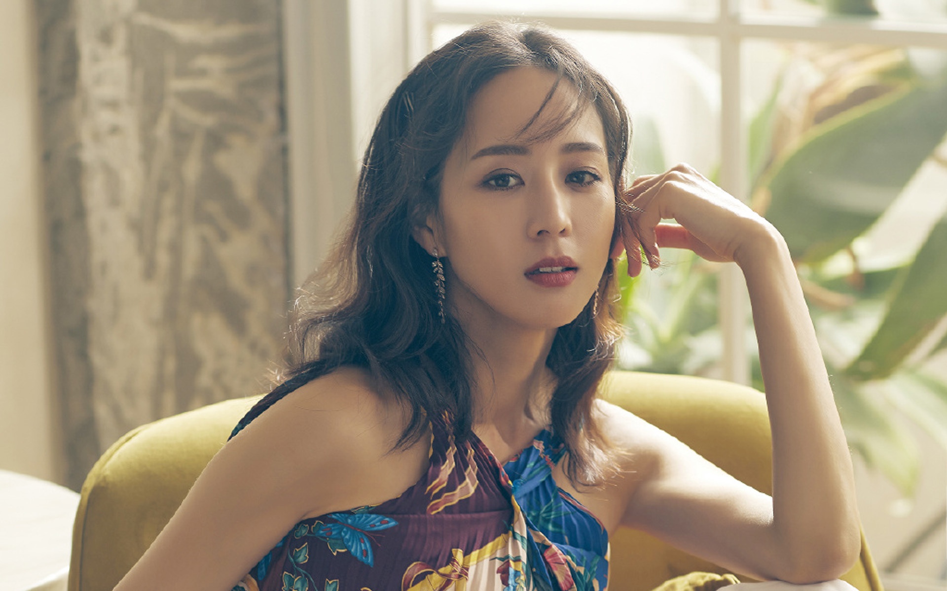 Truong Quan Ninh hen ho anh 2