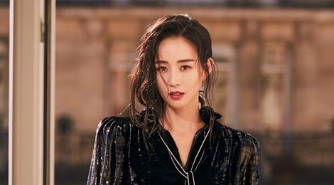 Truong Quan Ninh tu choi yeu tai tu da tinh Khuu Trach hinh anh