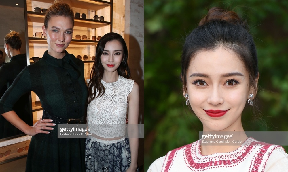 Tuan le thoi trang Milan anh 1