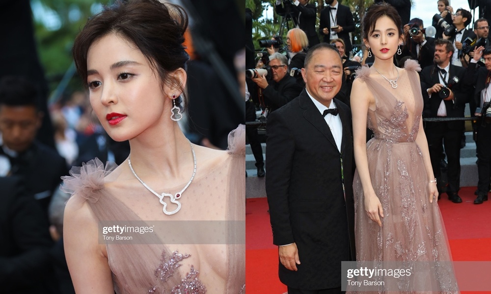 Tuan le thoi trang Milan anh 9