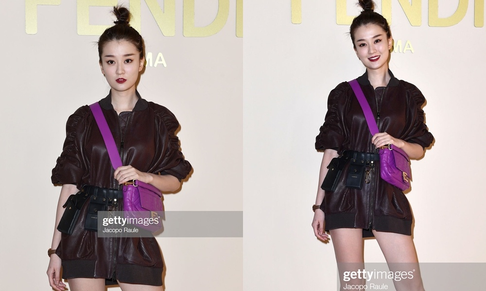 Tuan le thoi trang Milan anh 10