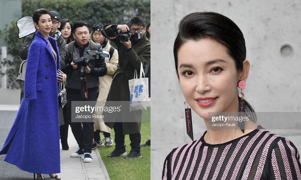 Tuan le thoi trang Milan anh 6